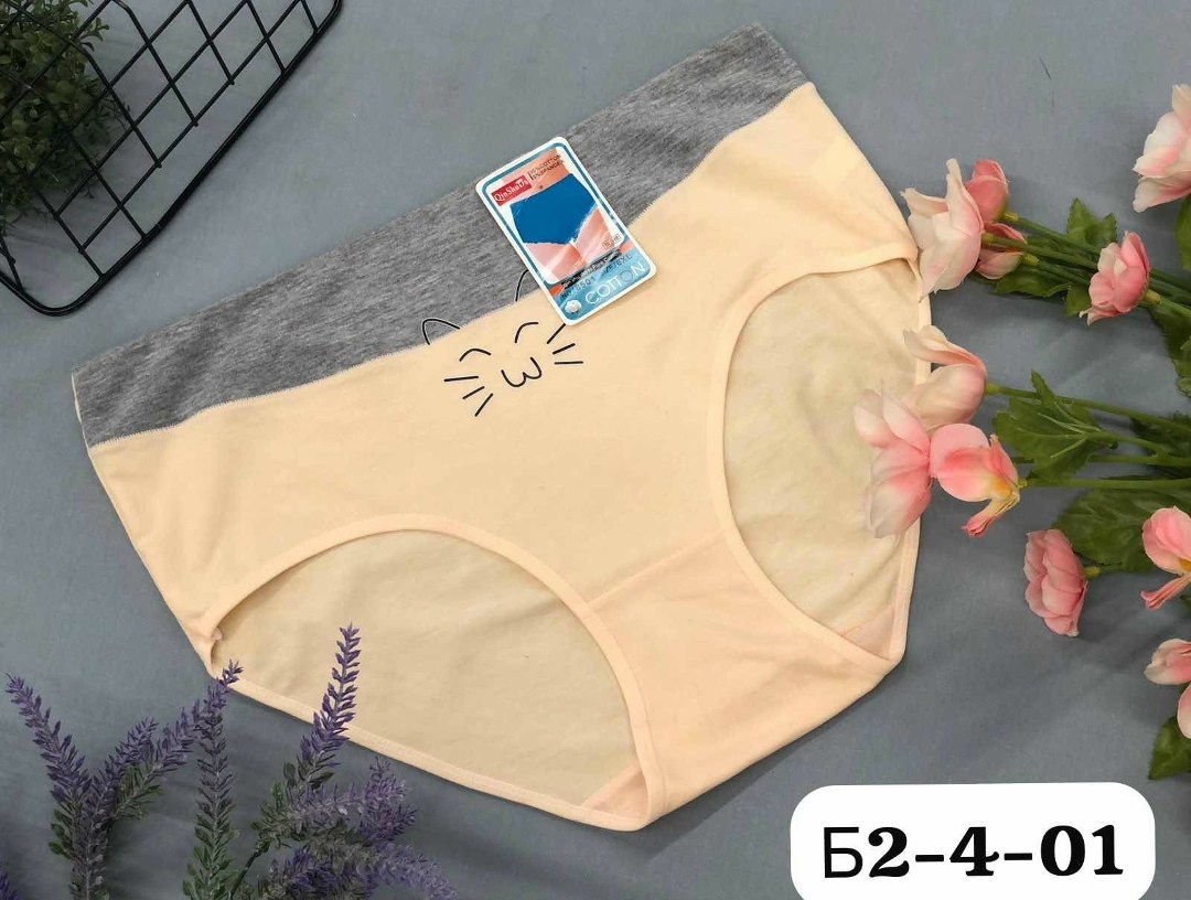 трусы женские,трусы для женщин,трусы оптом,трусы женски,трусы женские 5 шт
