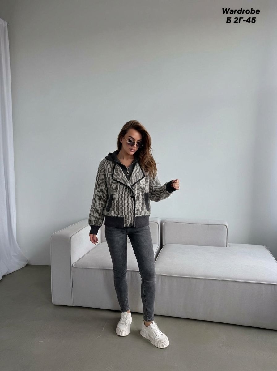 костюмы брючные,костюмы женские,костюмы женские брючные,комплект брючный,костюм с брюками