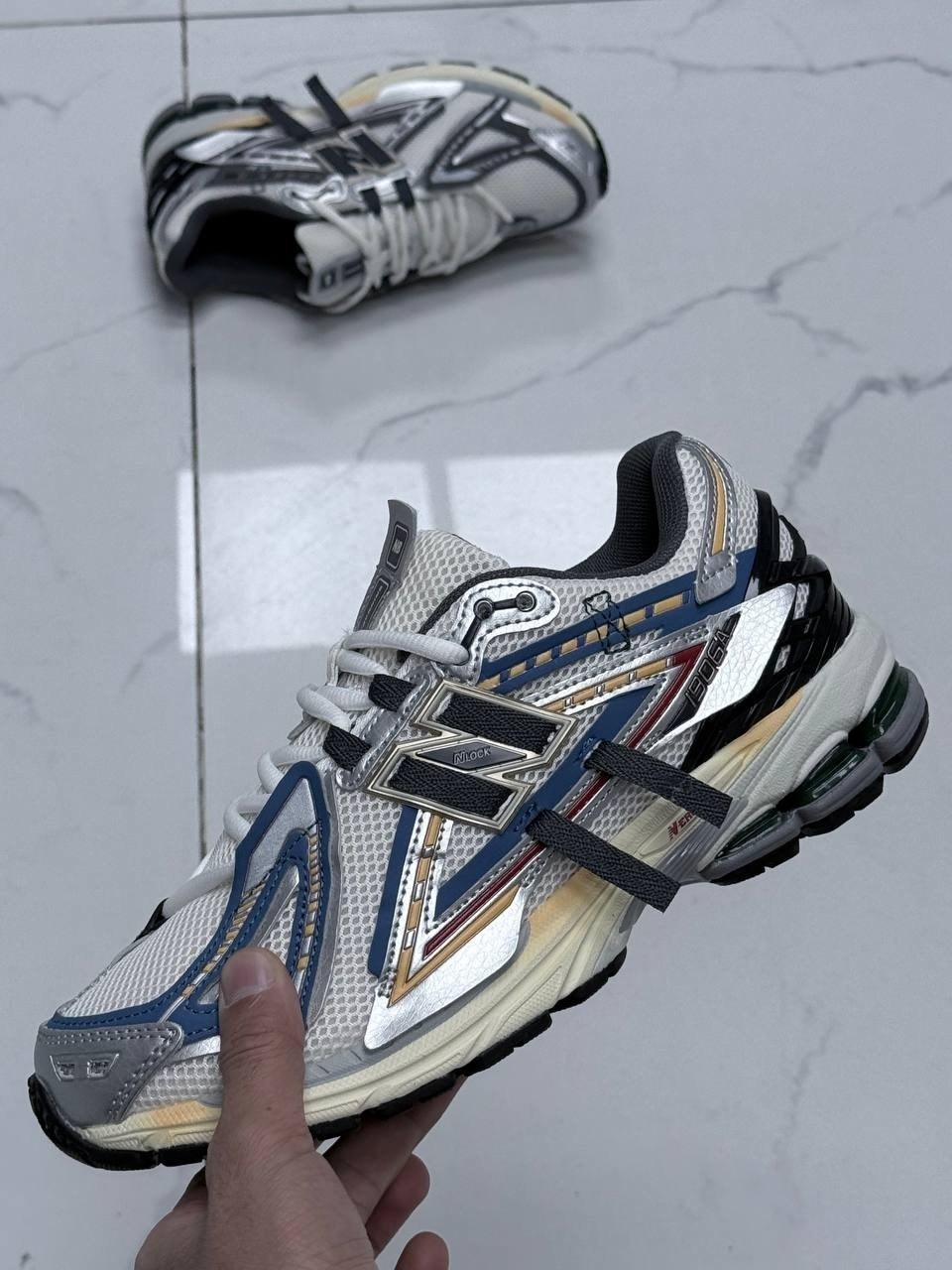 кроссовки new balance,кроссовки new balance 1906,повседневные кроссовки,кроссовки,кроссовки мужские