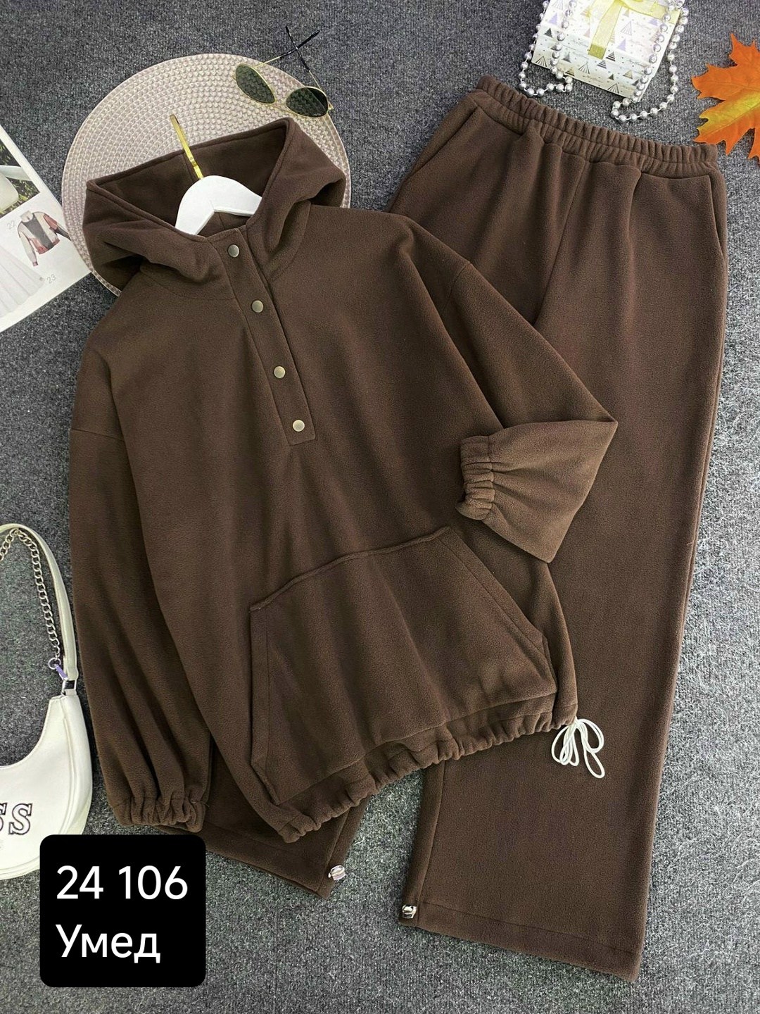 костюм женский,спортивный костюм,костюм спортивный женский,костюм флис,костюм двойка