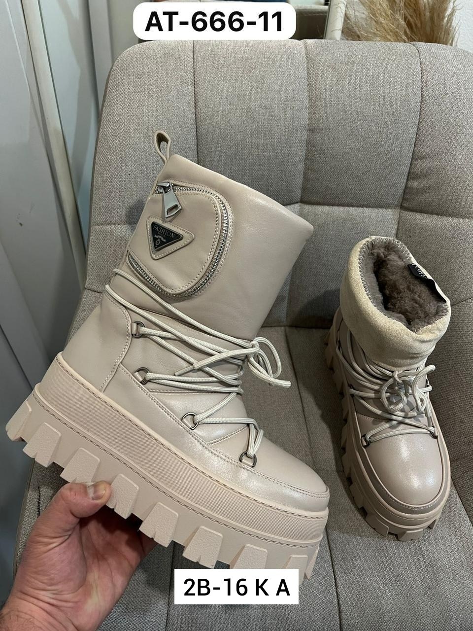 дутики prada,женские дутики,дутики,женская  дутики зимние,дутики женские зимние