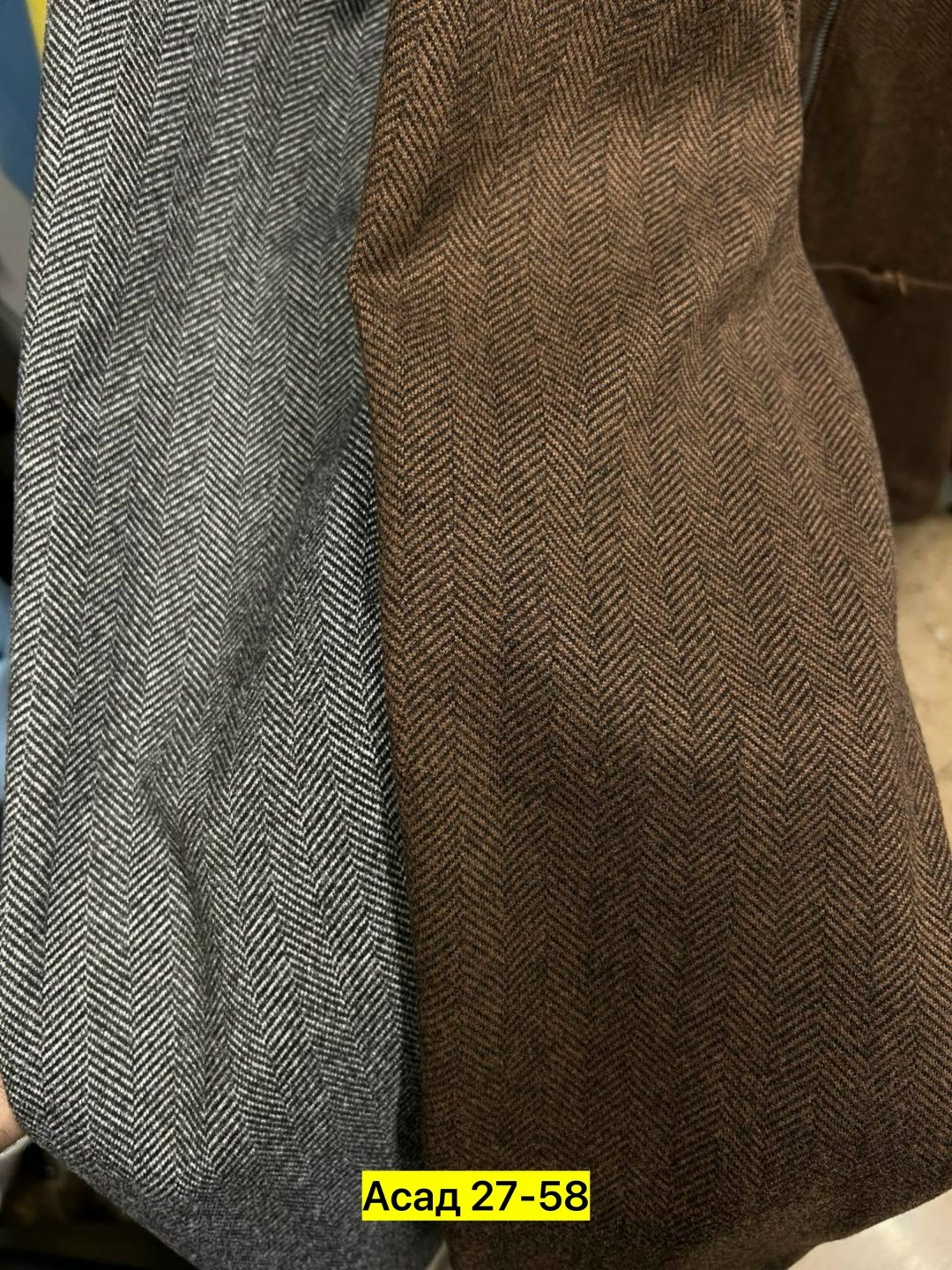 твидовый пиджак мужской,твид костюмный,шерстяной костюм,шерстяная ткань,твидовые пиджаки
