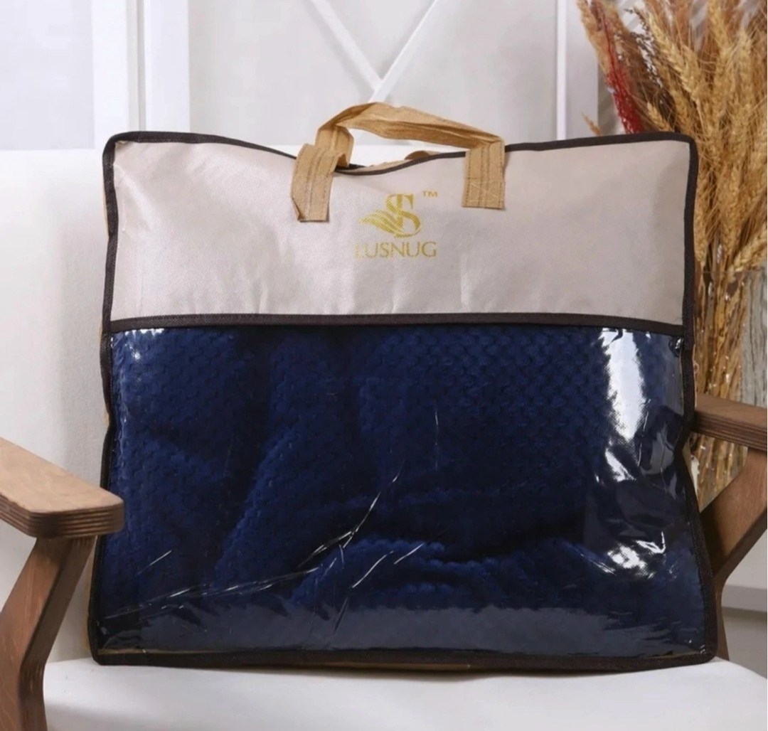 постельное белье комплект,постельного белья,постельное белье 1 5 спальное,постельное белье 2 спальное на резинке,постельное белье евро на резинке