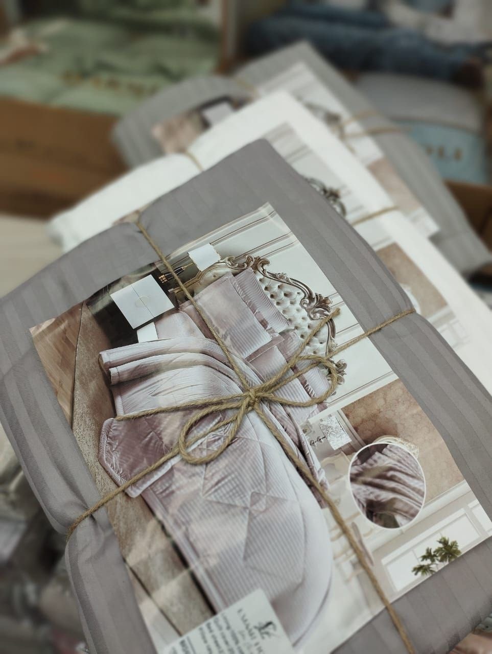 постельного белья,комплект постельного белья,покрывало комплект,постельное белье люкс,элитное постельное белье