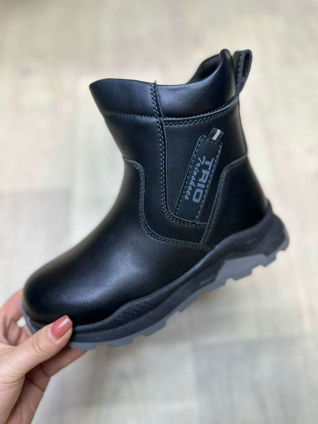 ,ботинки демисезонные,ботинки для мальчика,демисезонная ,ботинки демисезонные для мальчика