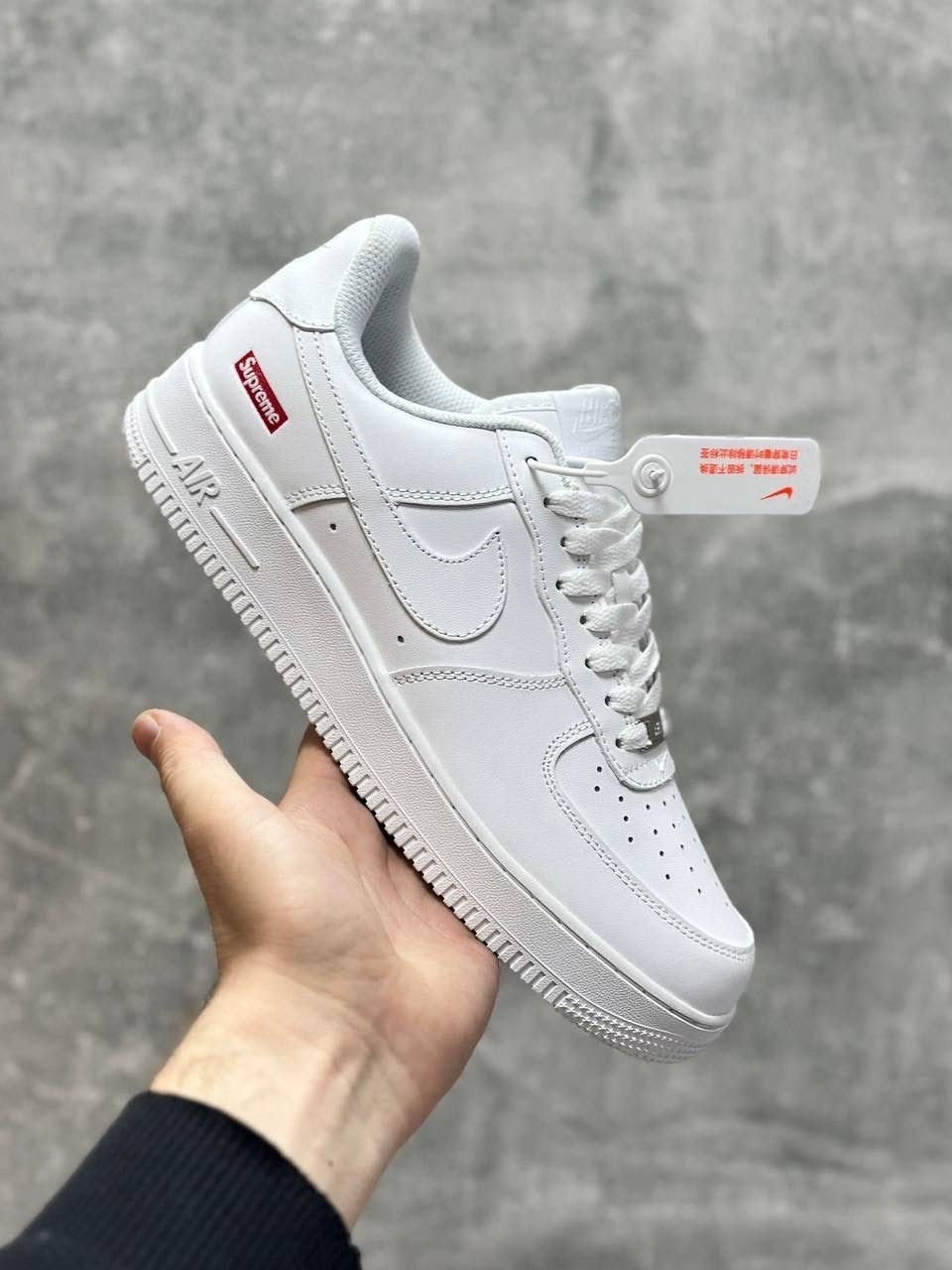 nike air force 1 low supreme white,nike air force 1 supreme,nike air force 1 low supreme,supreme x nike air force 1 low,air force 1 supreme
