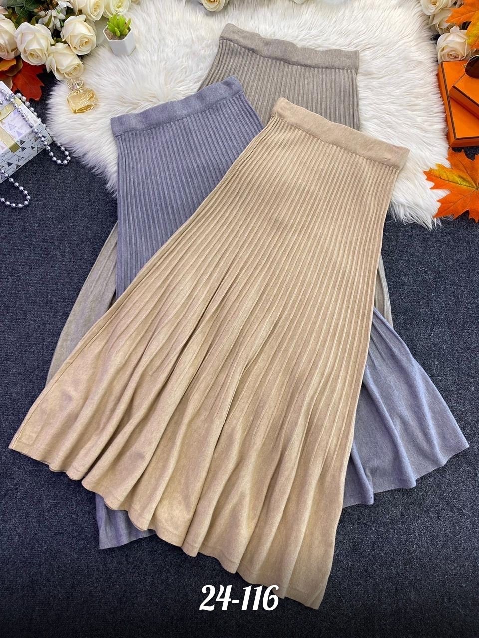 женская плиссированная юбка,плиссированная юбка,юбки плиссированные длинные женские,трикотажная юбка,женская плиссированная юбка с высокой талией