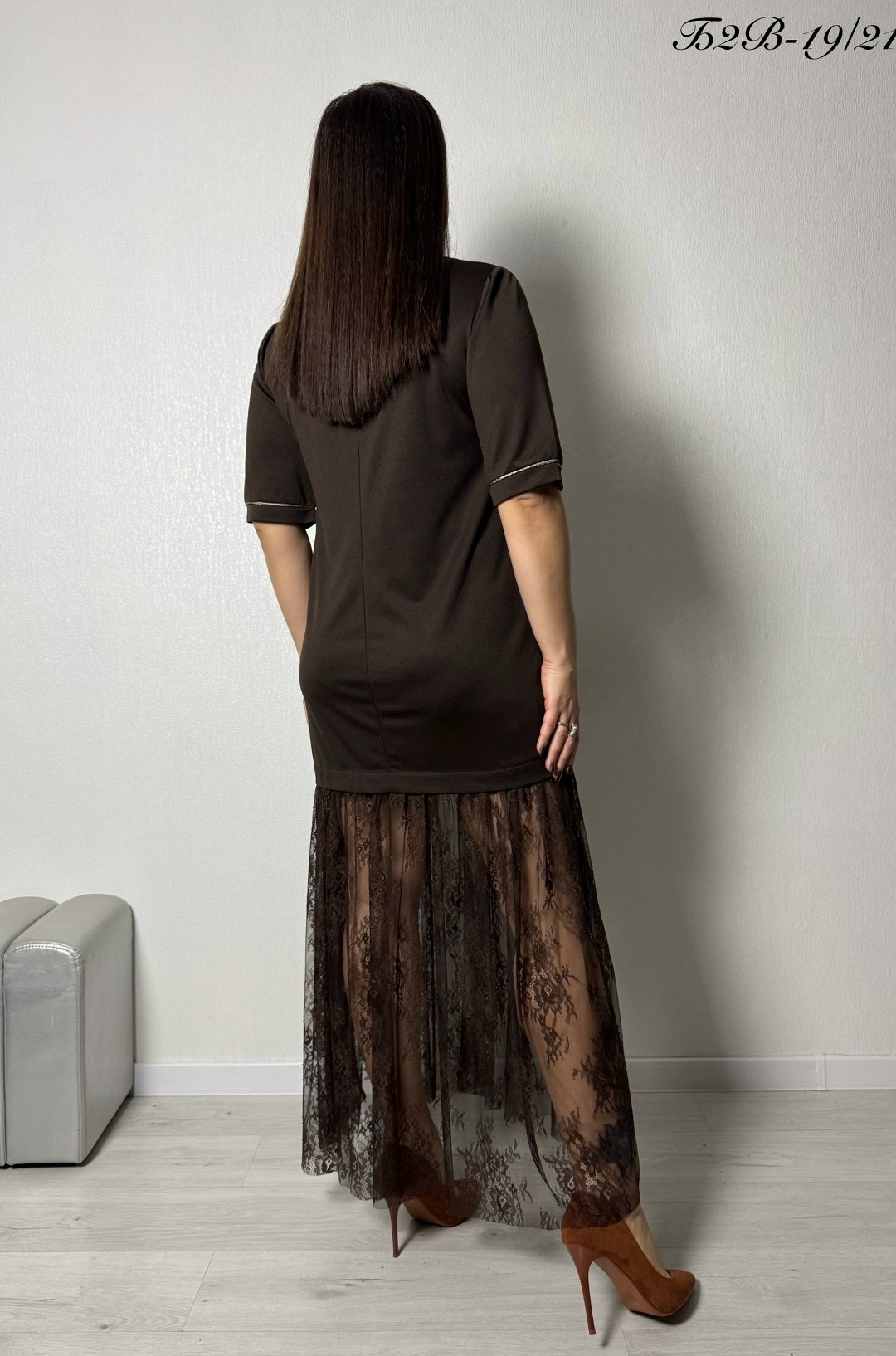 платье с сеткой,платье нарядное,платье большие размеры,платье,женское платье больших размеров