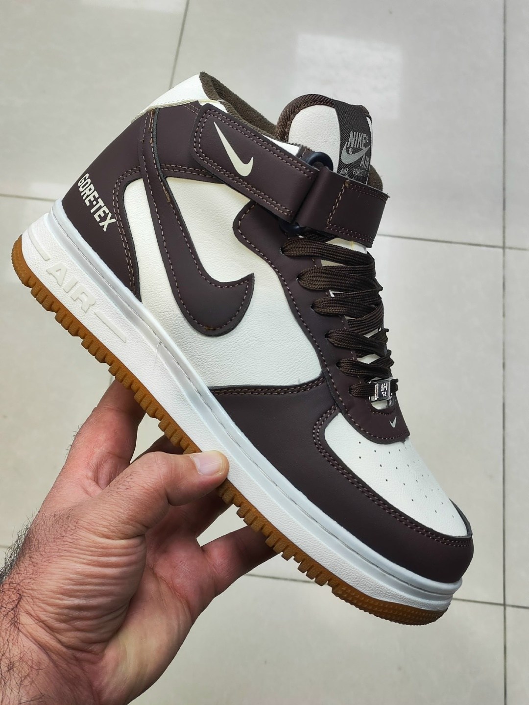 nike air force 1,кросcовки nike air force 1,кроссовки,nike air force 1 duckboot,nike air force 1 mid