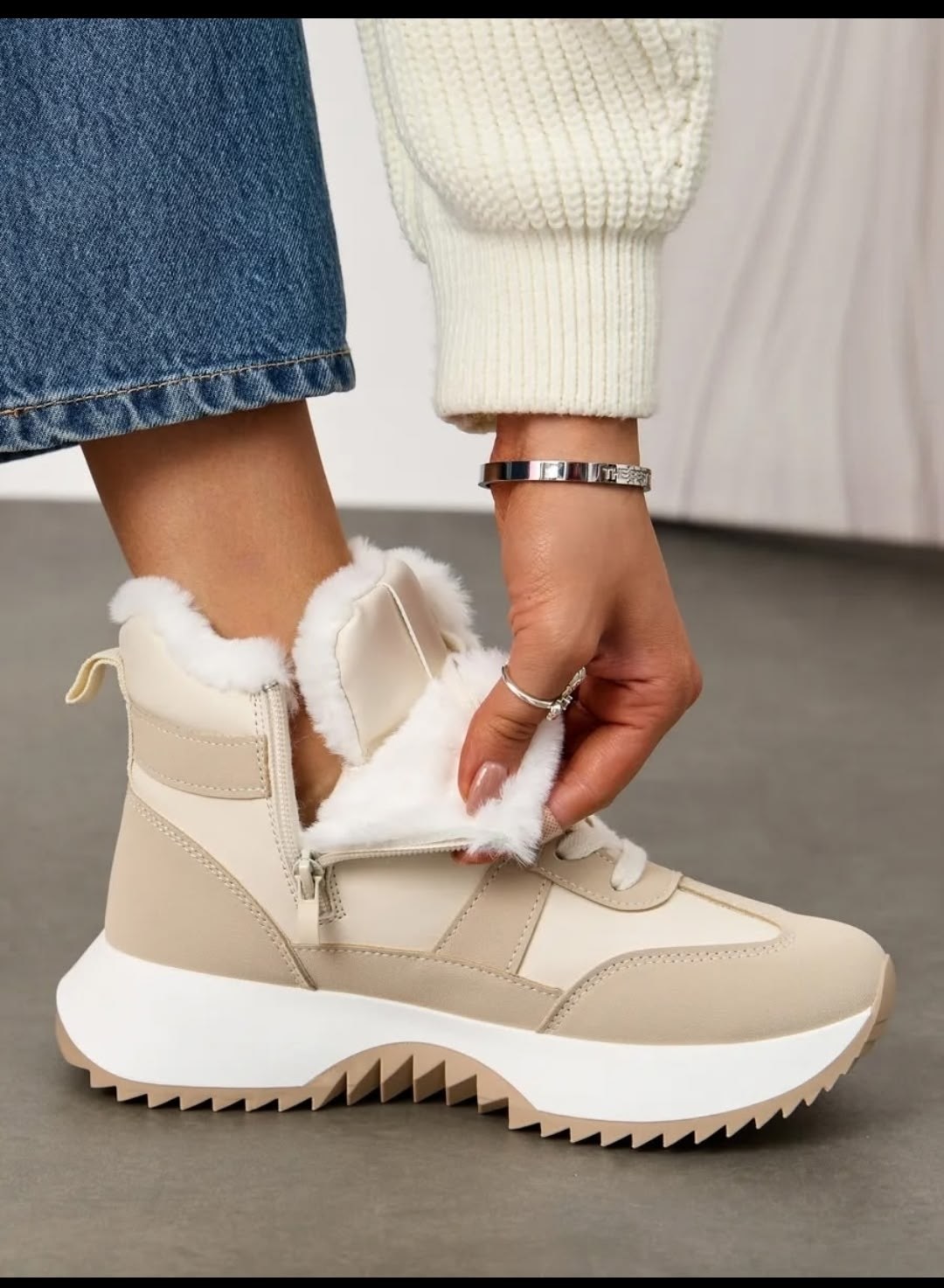 кроссовки женский baas размер 36 зима шнурки,,кроссовки женские зимние с мехом vishka,кроссовки женские,женские зимние кроссовки