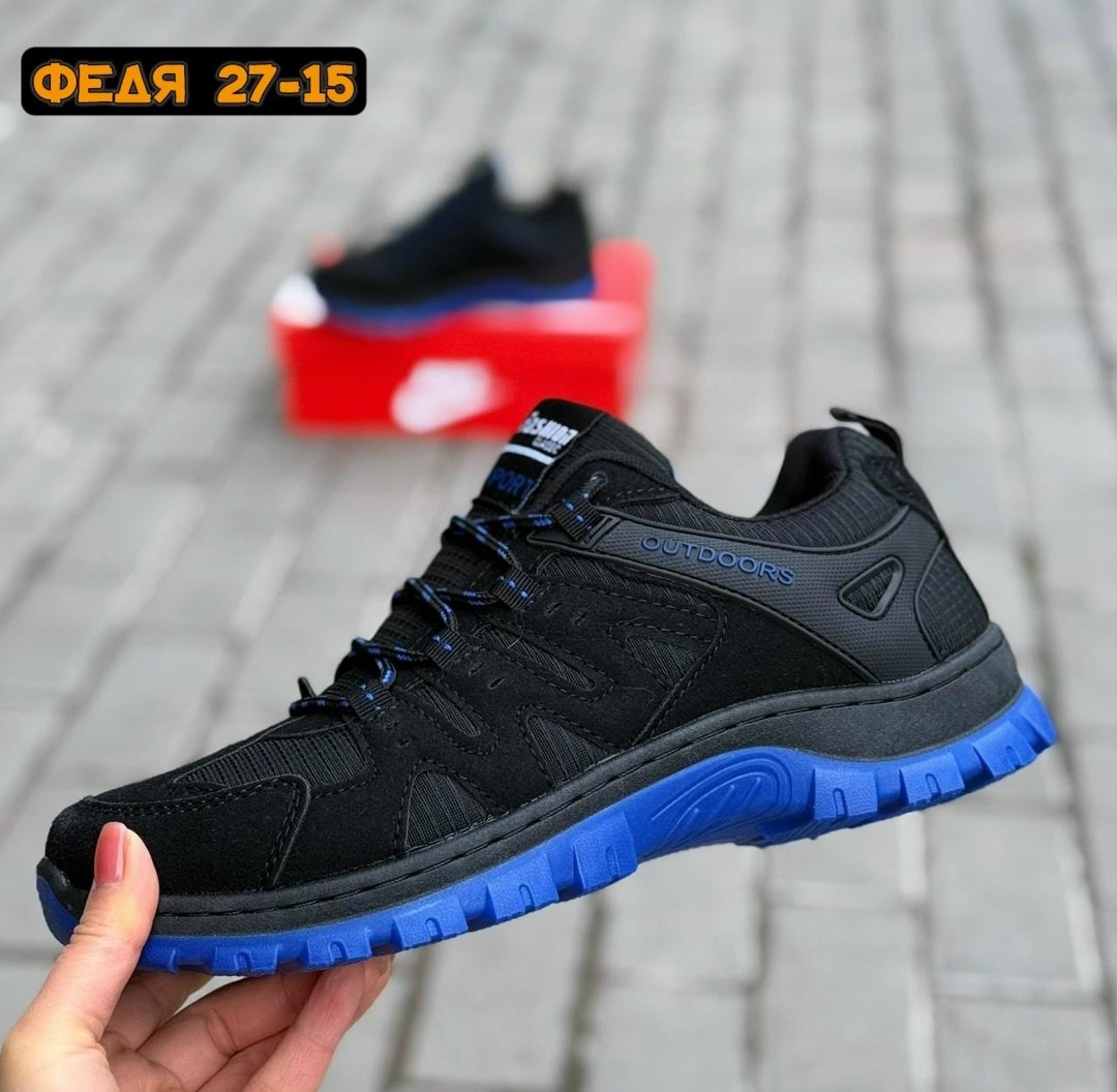 кроссовки мужские,,кроссовки для мужчин, мужская кроссовки,спортивная