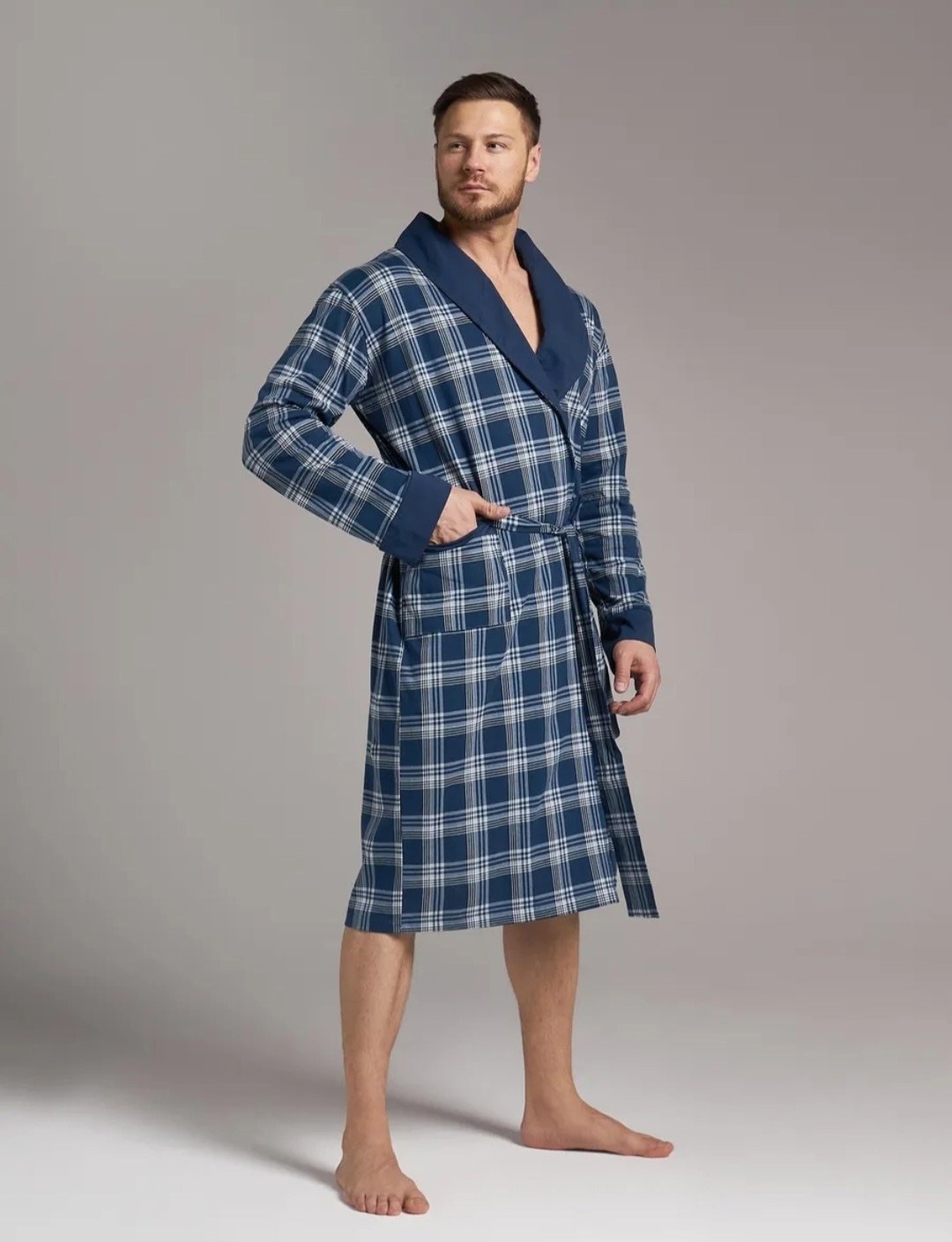 халат домашний мужской,халат махровый мужской,халат мужской,халат мужской банный,халат домашние