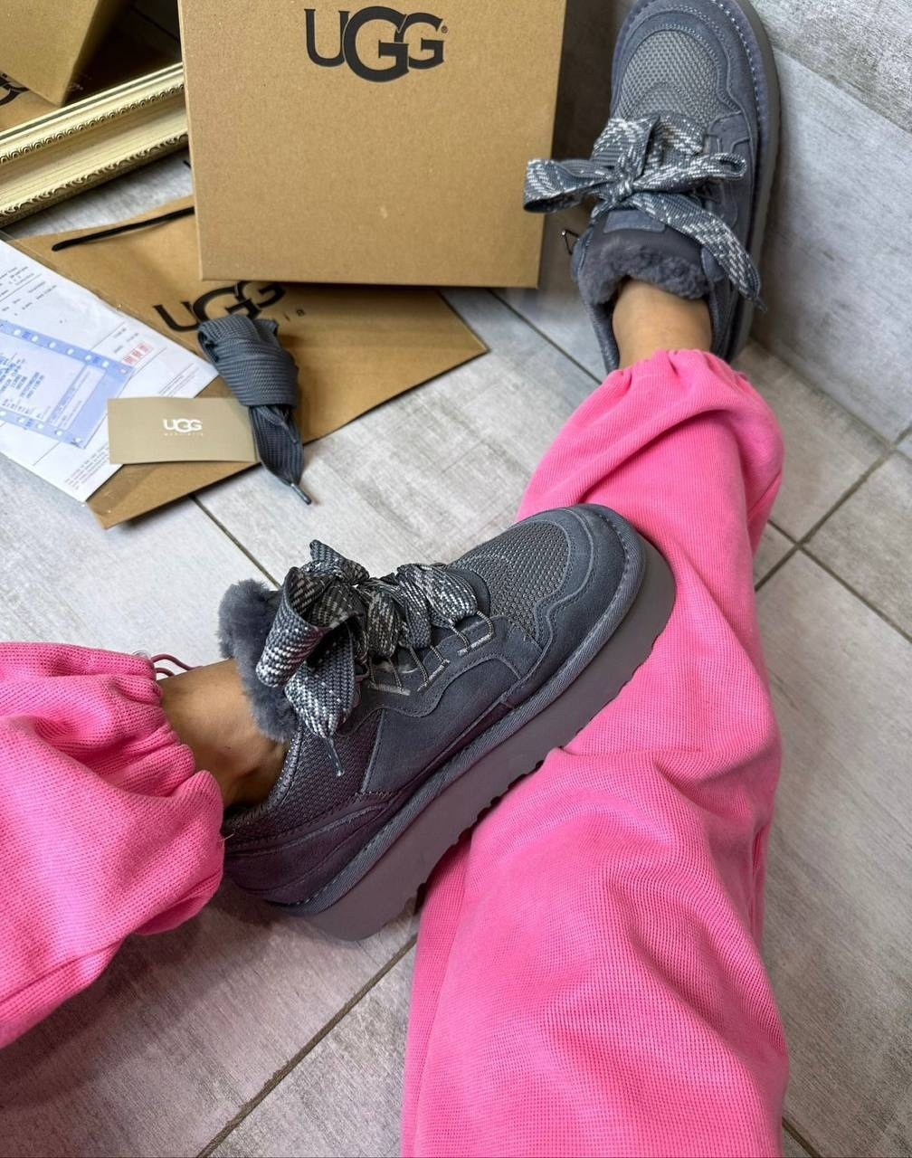 ,кроссовки ugg зимние,кроссовки ugg,женские угги,кроссовки ugg женские