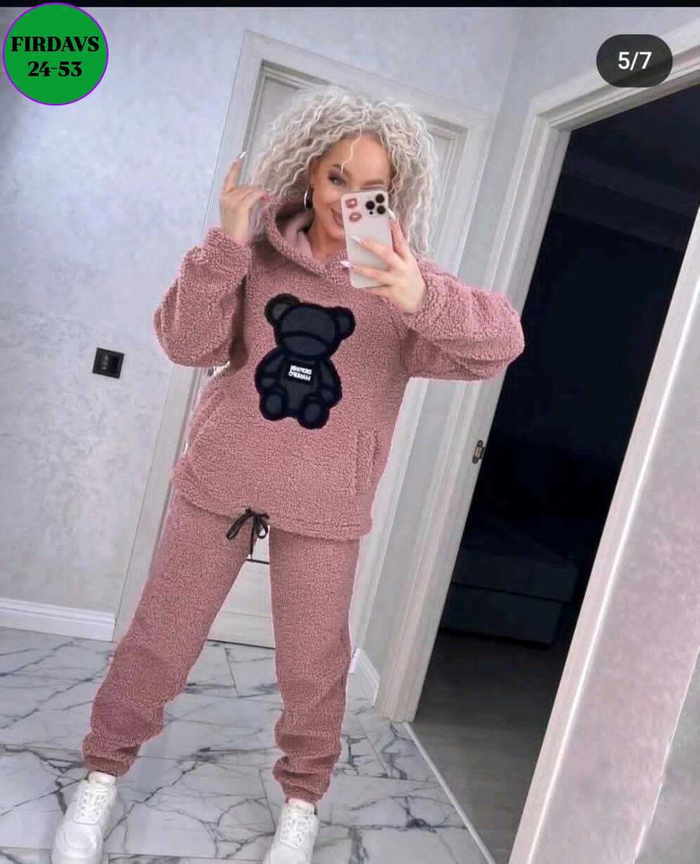 женский теплый костюм,cпортивный костюм женский на флисе,костюмы трикотажные,теплый костюм двойка,костюмы спортивные женские