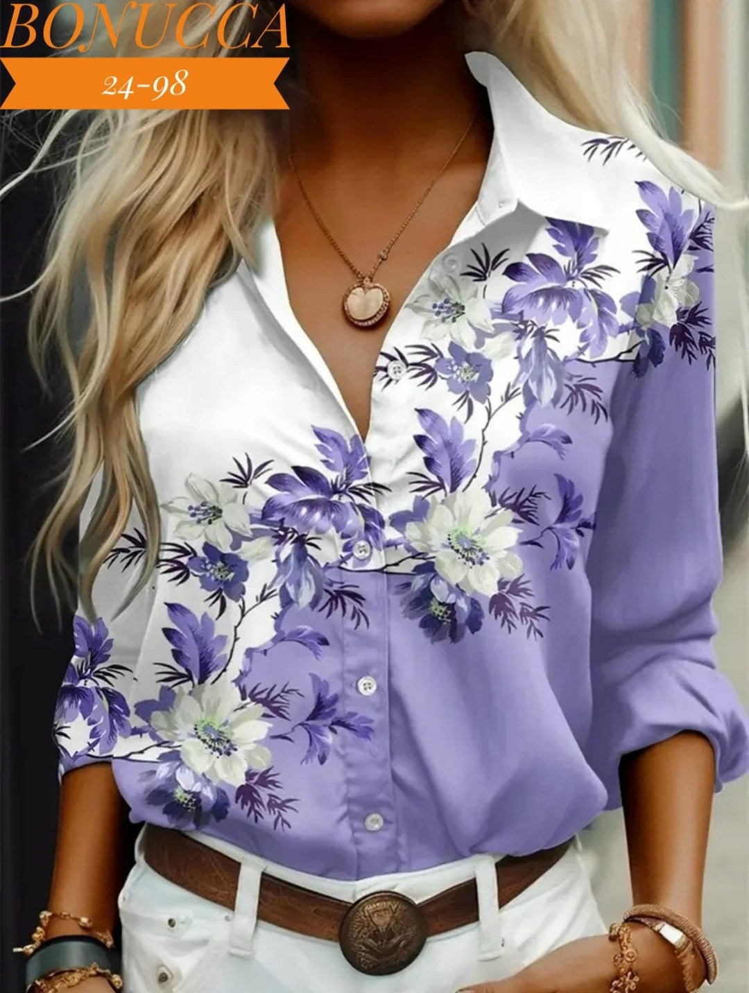 модная женская рубашка,женская блузка рубашка,женская рубашка,женская повседневная блузка,блузка женская