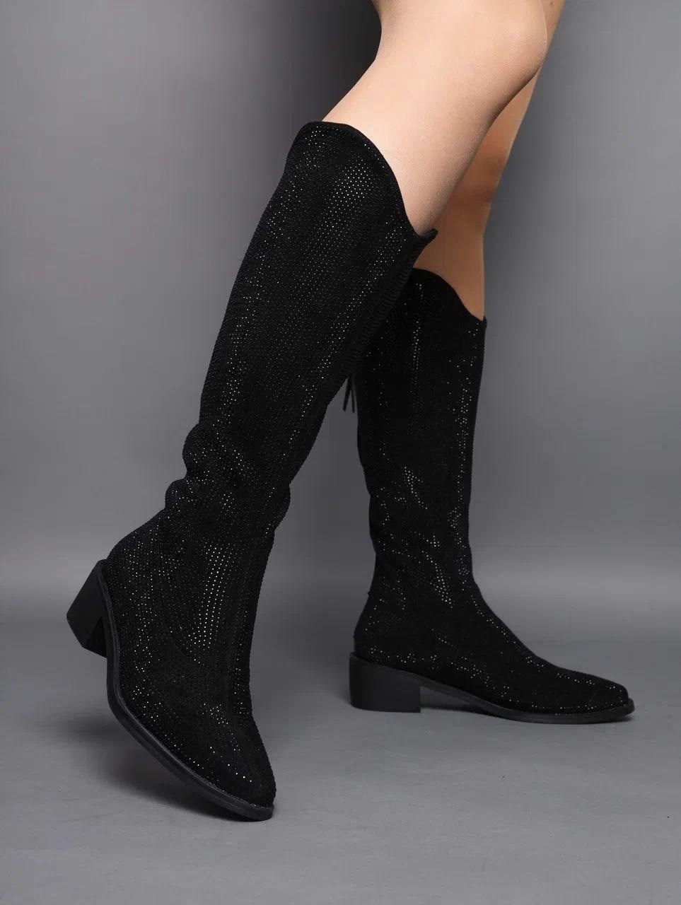 ,женские сапоги,высокие сапоги,модные сапоги,женские высокие сапоги