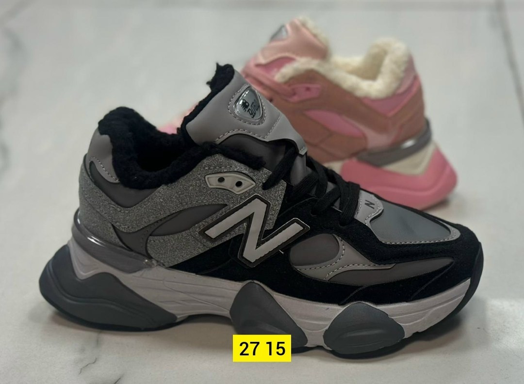 кроссовки женские new balance,кроссовки женскиe,кроссовки new balance,кроссовки new balance 9060,кроссовки new balance 9060 36-41 серые