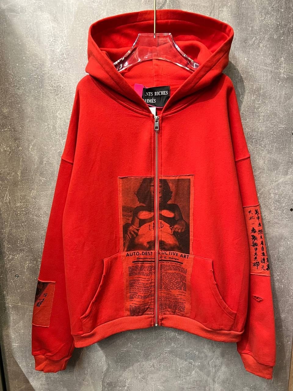 модная толстовка,толстовка,толстовка с капюшоном,толстовки худи,толстовка с капюшоном мужская