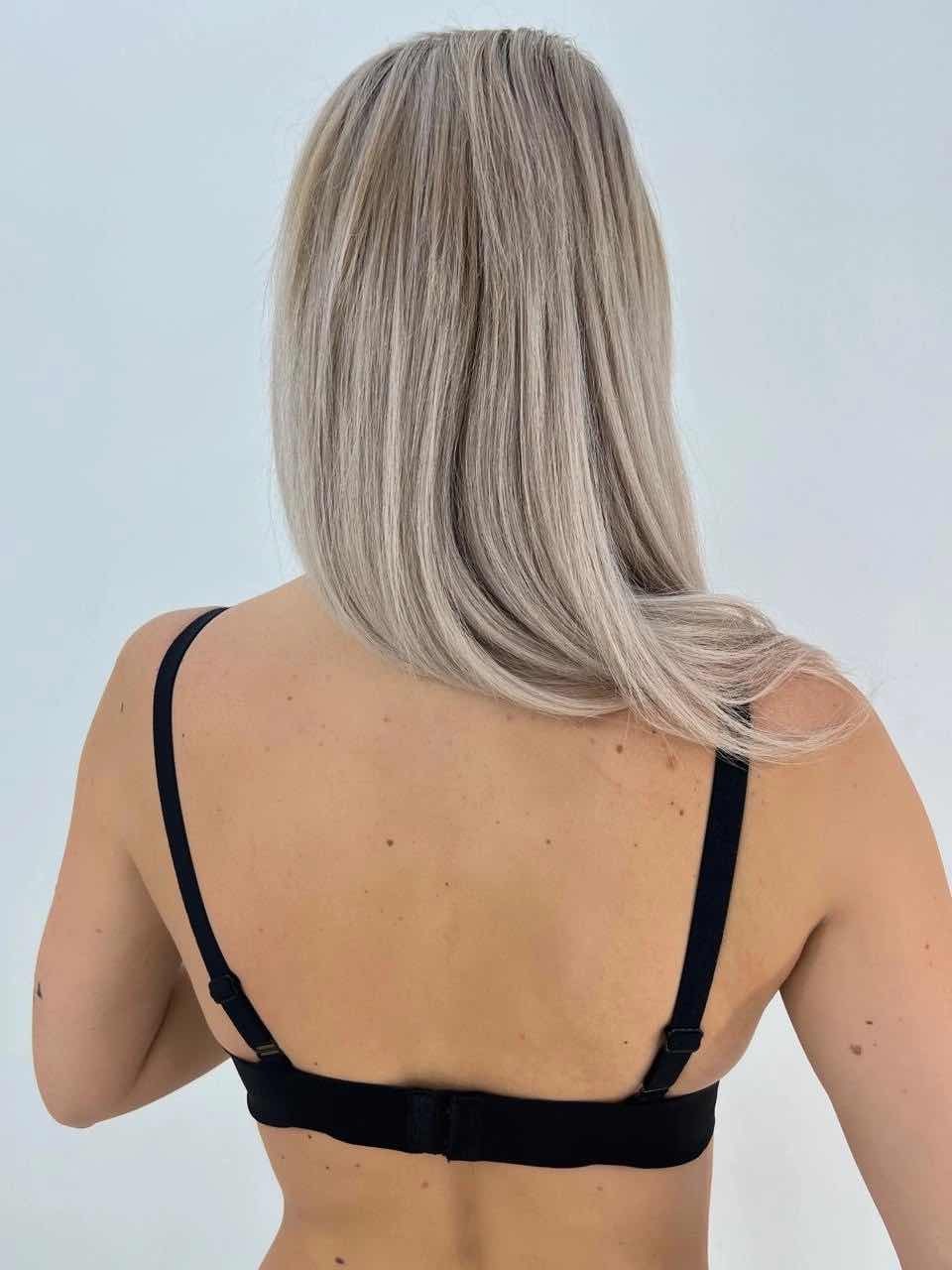 женские бюстгальтеры,бюстгальтеры с тонкий поролоном,бюстгалтер женский,бюстгальтер,бюстгальтер женский белый