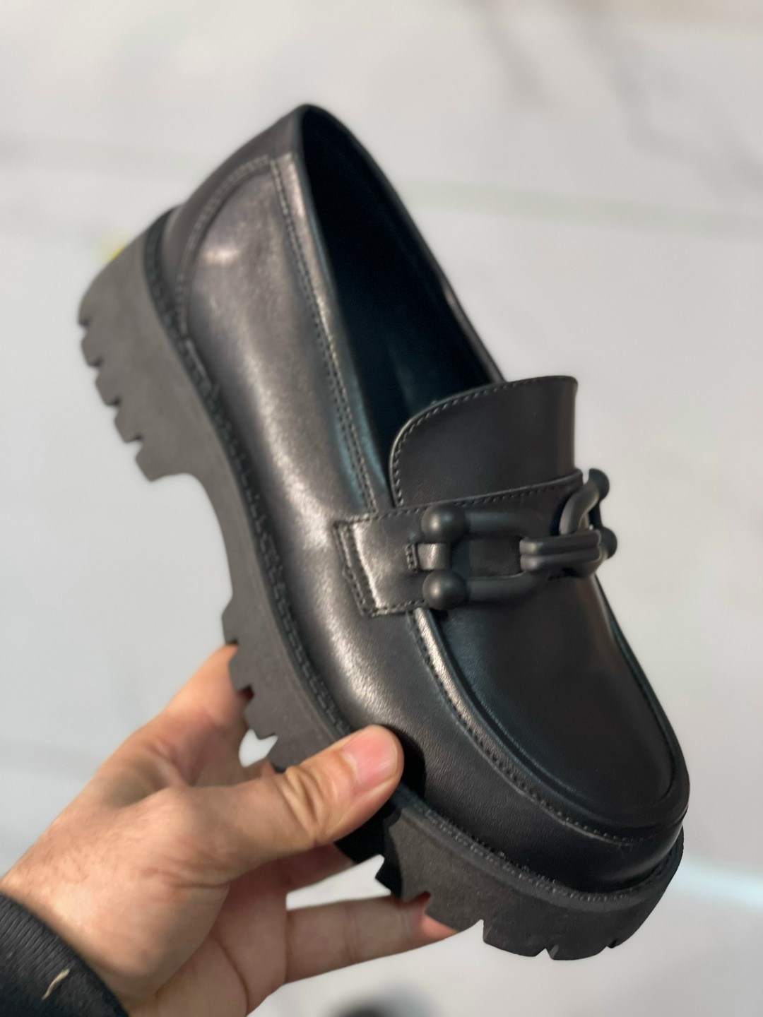 ,лоферы женские,модные лоферы,лоферы ,женская