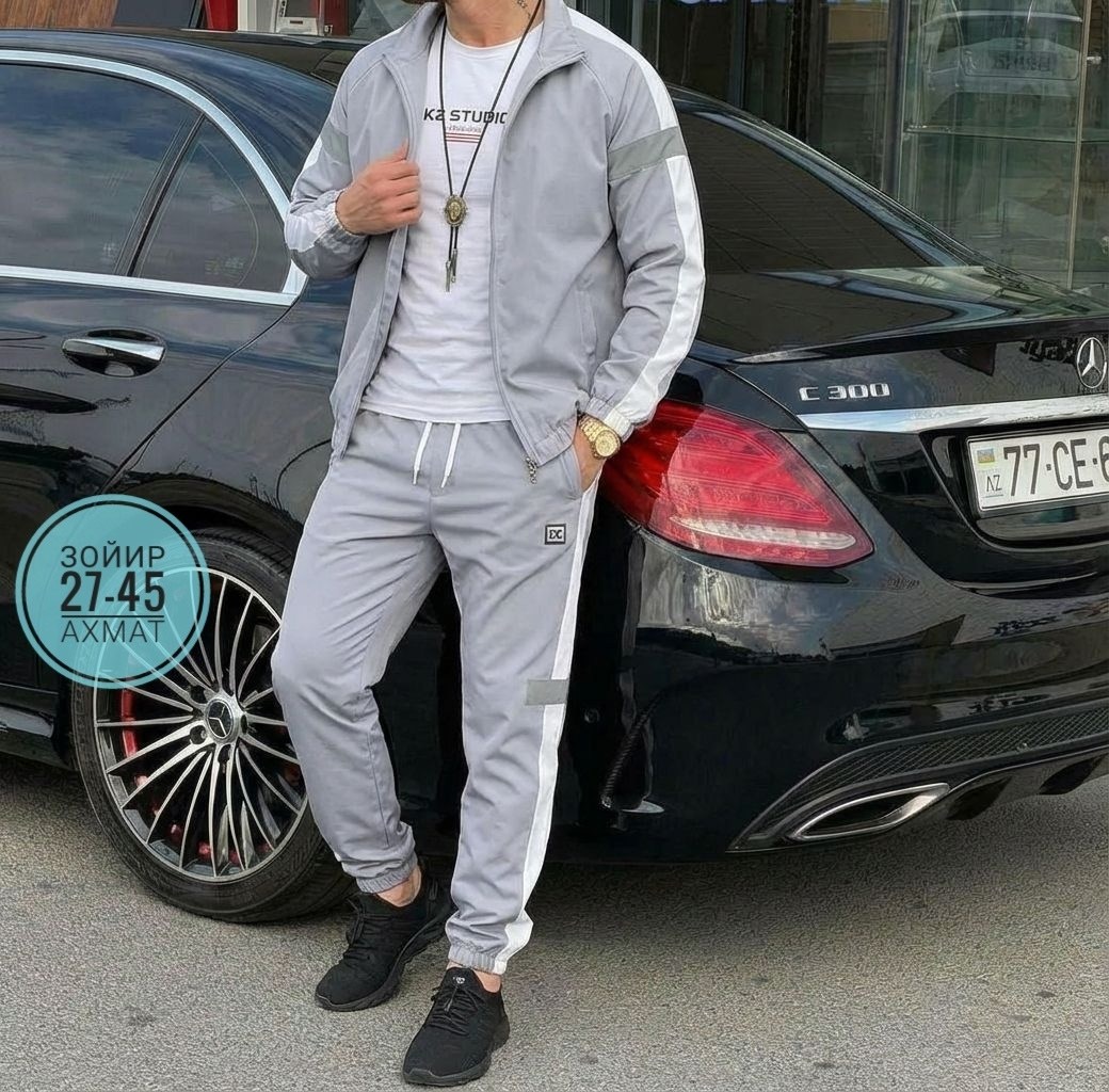 мужские спортивные костюмы,костюмы спортивные,мужские спортивные костюмы ,спортивный костюм мужской летний,мужская мода