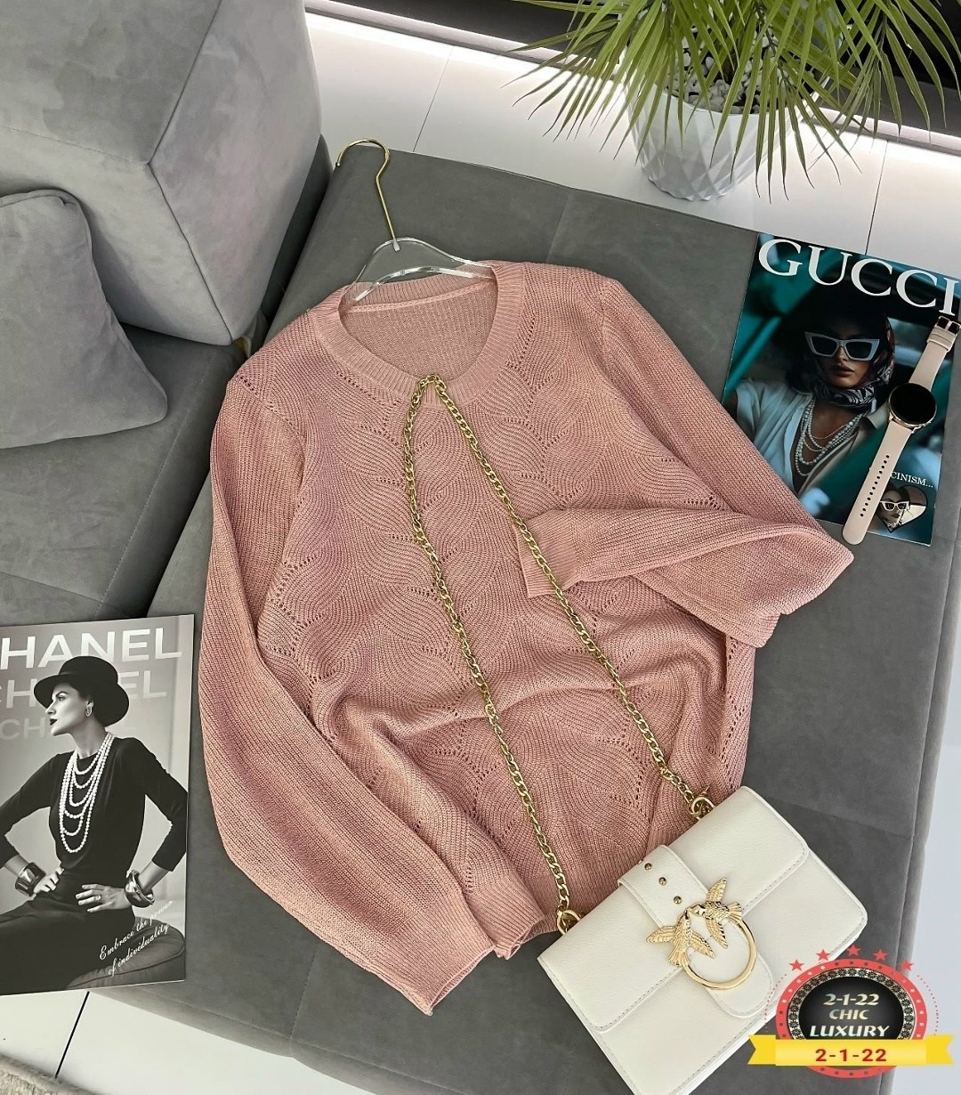 женская кофта,кардиган кофта,свитер кофта,кофта,свитер