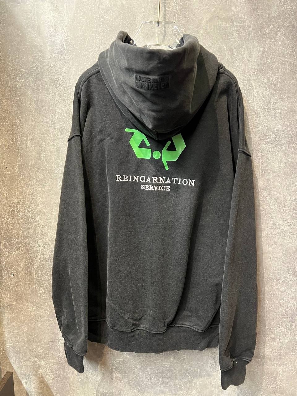 vetements hoodie,толстовки худи,толстовка vetements,худи оверсайз