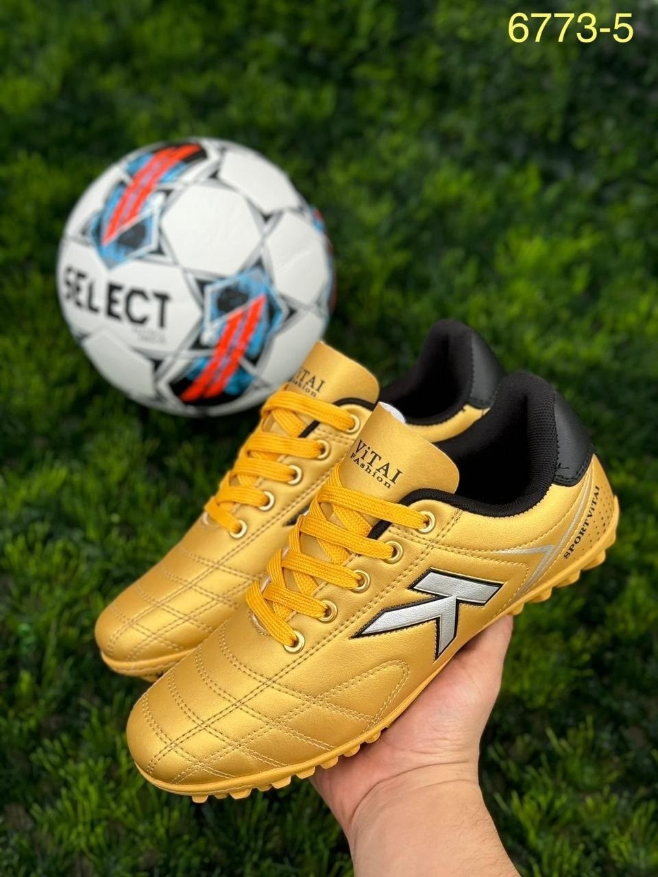 футбольная бутса,футбольная ,сороконожка для футбола,сороконожки футбольные детские, для футбола