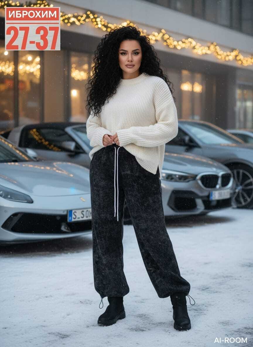 повседневные брюки,брюки штаны,спортивные брюки,женские штаны,трикотажные брюки