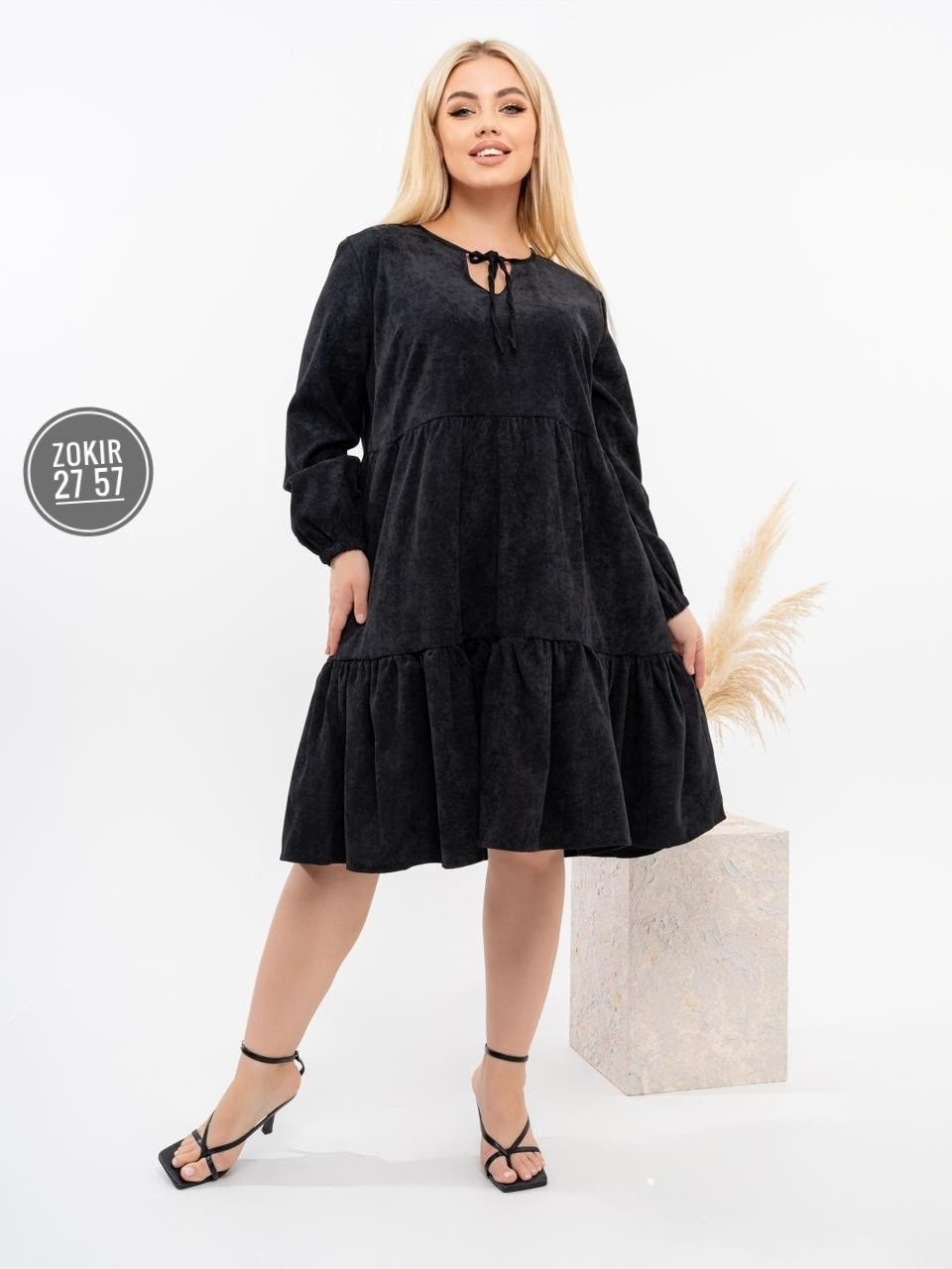 платье,женская платье,свободное платье,женское платье миди,платье платье