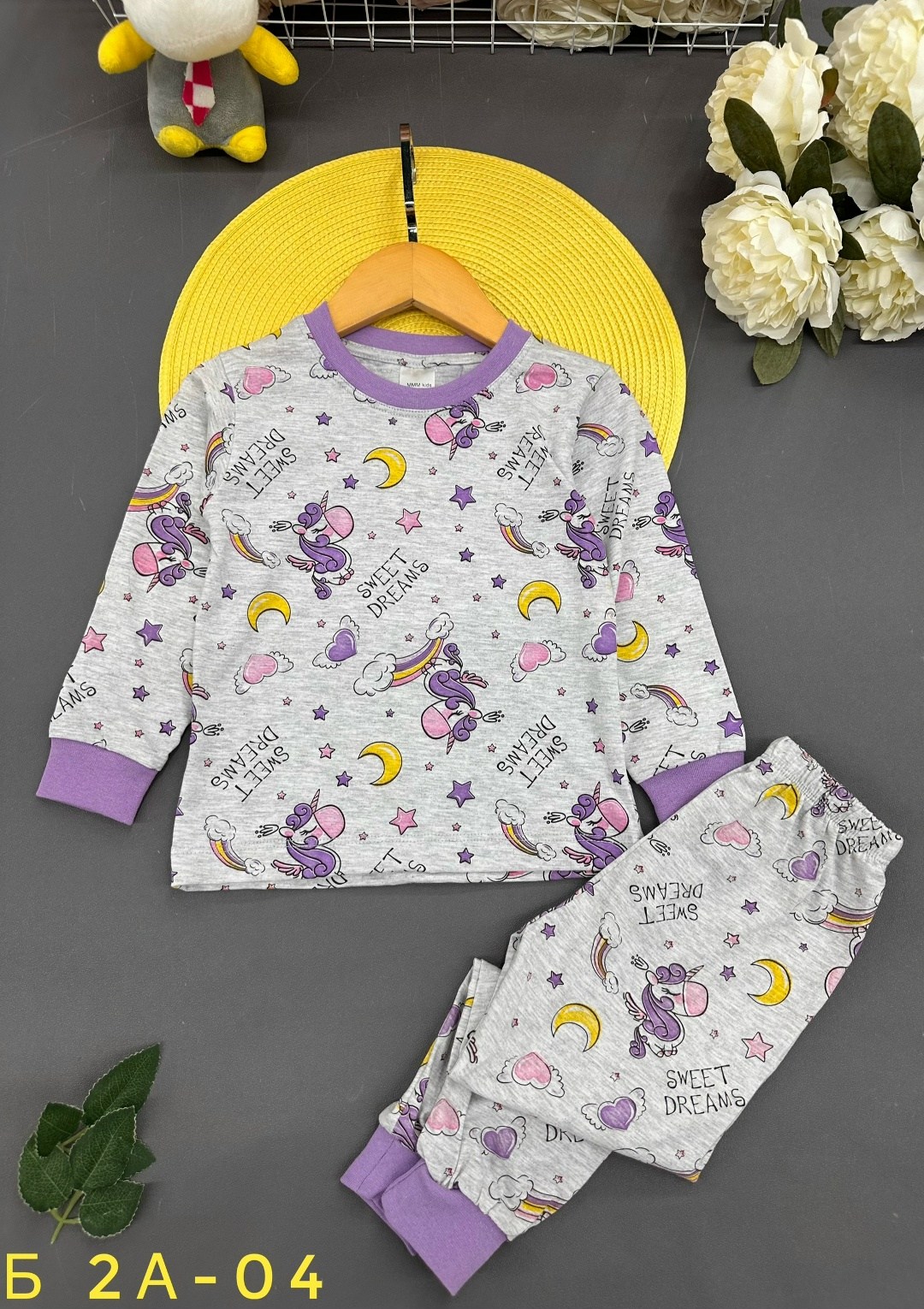 пижама микки маус детская,пижама с микки маусом детская,пижамы детские,пижамы для девочек,пижамы для мальчика