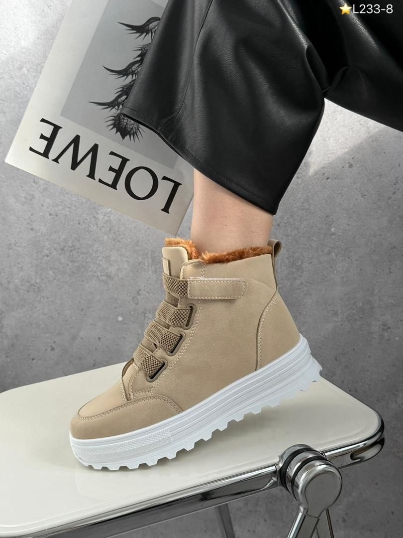 ,теплая , женская,ботинки,угги женские