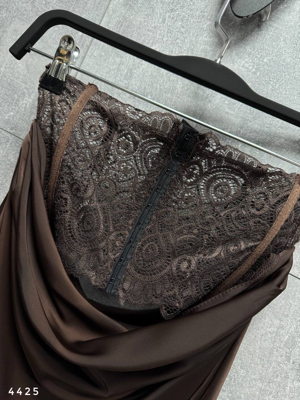 платье шелковое комбинация,платье-комбинация,атласное платье,шелковое платье,шелковое платье на бретельках