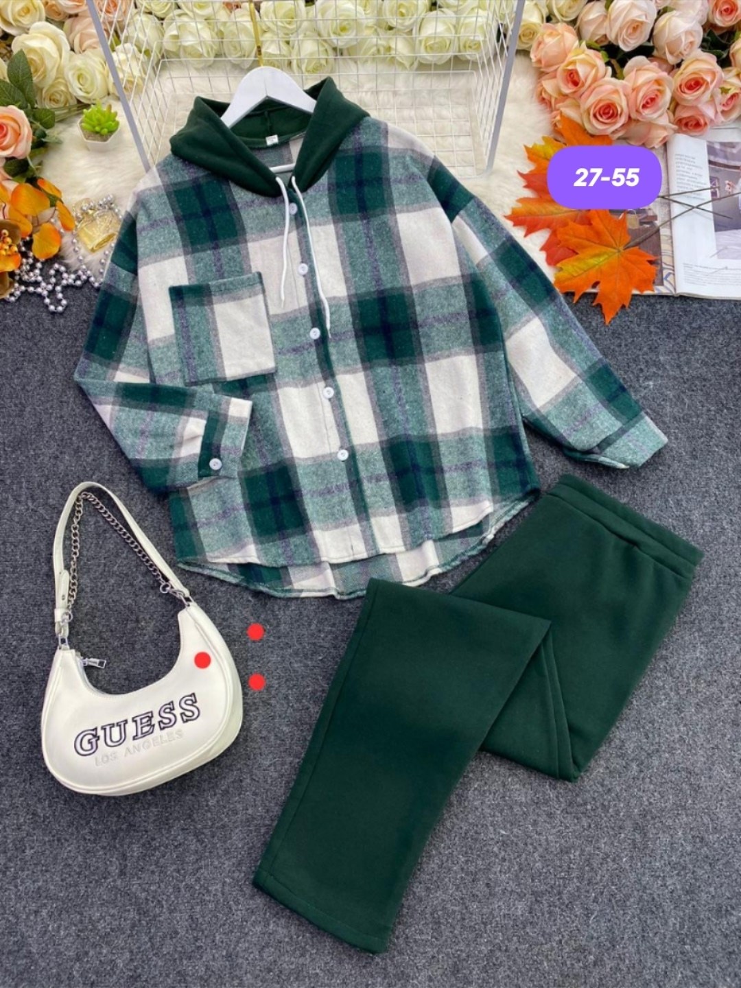 костюм на флисе,костюм двойка,женский костюм на флисе,женский костюм,костюм двойка шерсть