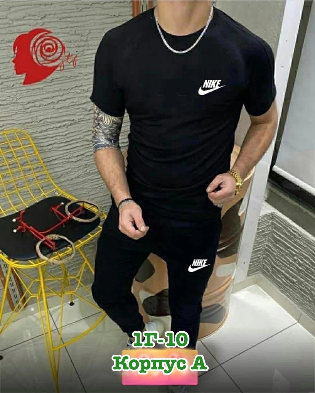 спортивный костюм nike мужской,костюмы спортивные мужские,костюм мужской штаны и майка,спортивный костюм мужской спортивный костюм,спортивные костюм