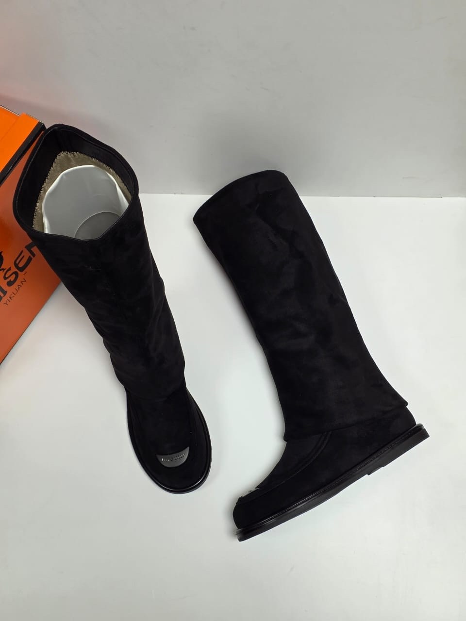 сапоги hermes,жокейские сапоги гермес,сапоги гермес,сапоги женские hermes кожаные размер 36-40,