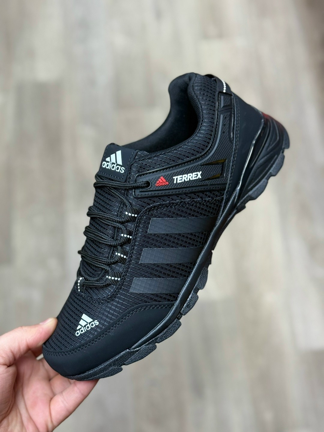 кроссовки зимние адидас термо,кроссовки adidas,кроссовки adidas мужские,зимние кроссовки adidas climaproof,кроссовки adidas terrex зимние