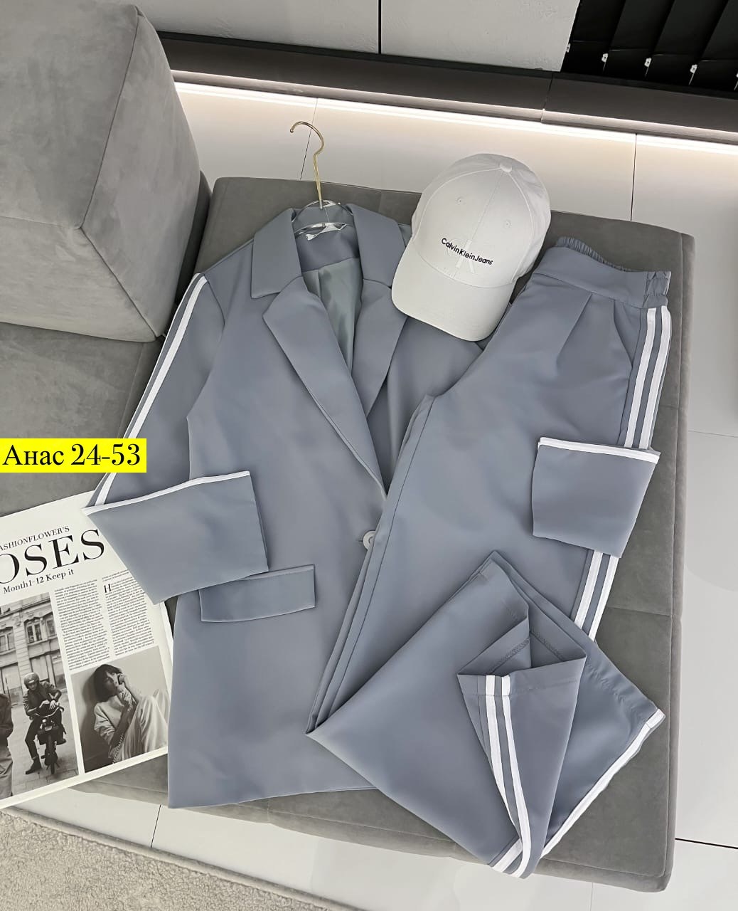 женский костюм двойка,костюмы брючные,костюм женский брючный деловой,брючные костюмы женские,костюмы двойки