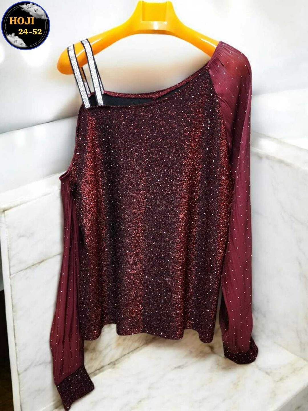 женская кофта,блузка женская,нарядная блуза,блузка повседневная,блузка модная