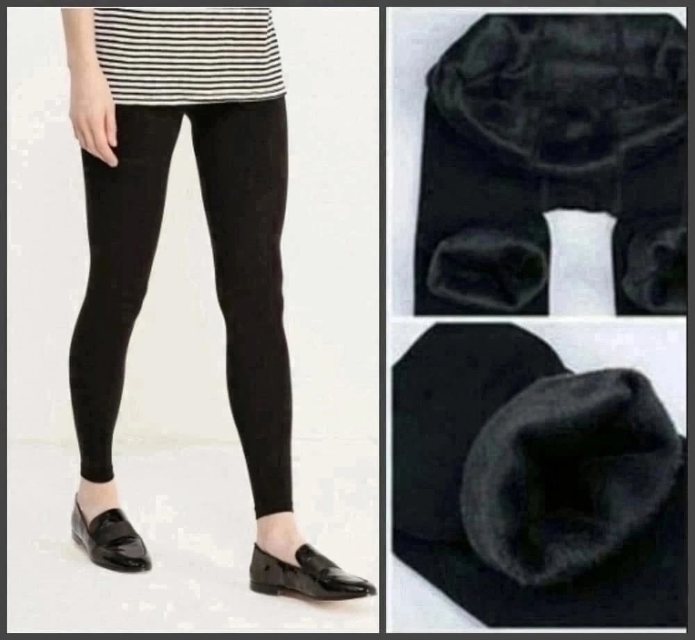 легинсы для беременных,лосины для беременных,леггинсы для беременных,колготки для беременных мамуля красотуля,леггинсы для беременных женские