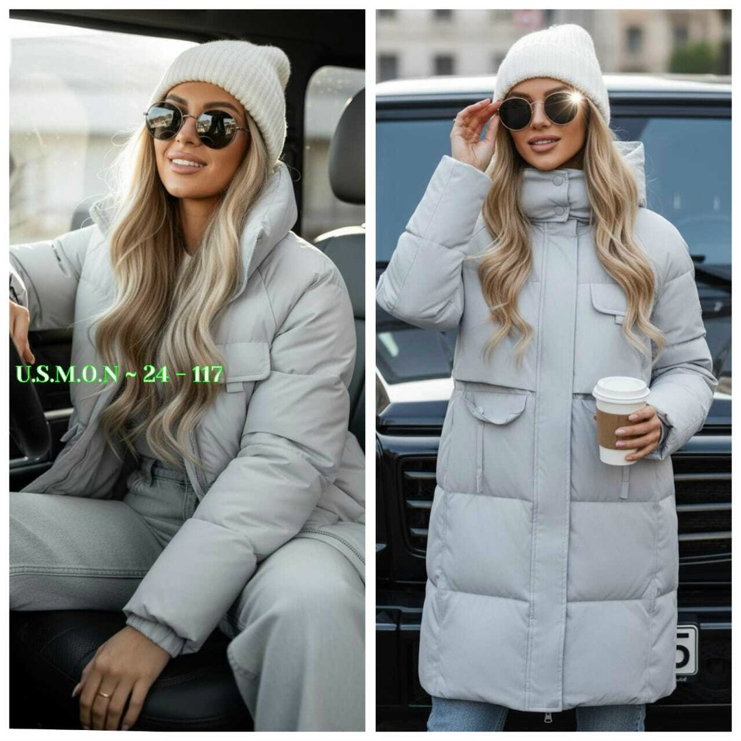 удлиненная куртка,зимняя куртка,куртка,пуховик женский,куртка женская зимняя