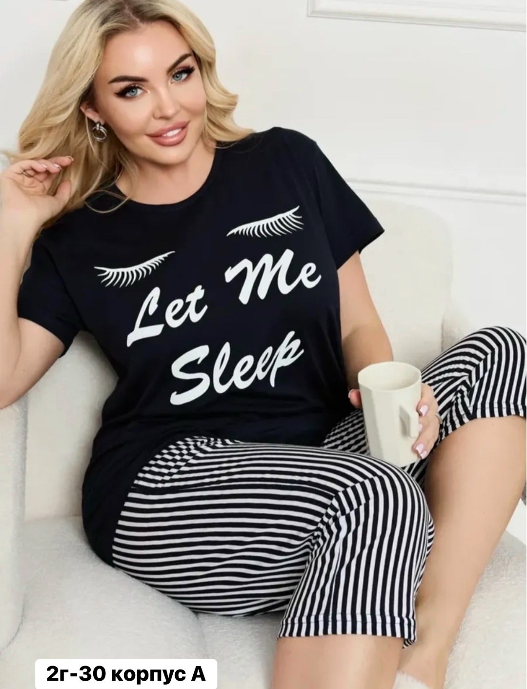 пижама женская,пижама с бриджами костюм домашний,пижама с бриджами,костюм пижама с бриджами хлопок большие размеры,пижама домашний костюм