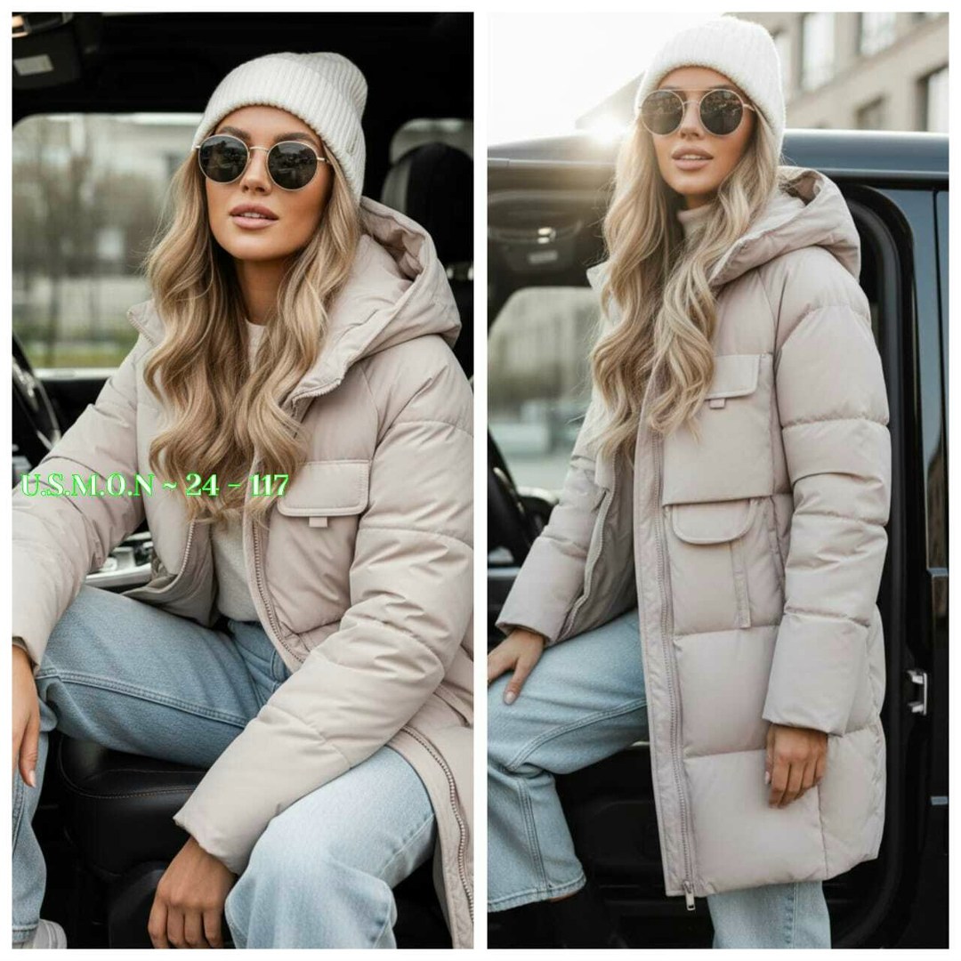 удлиненная куртка,зимняя куртка,куртка,пуховик женский,куртка женская зимняя