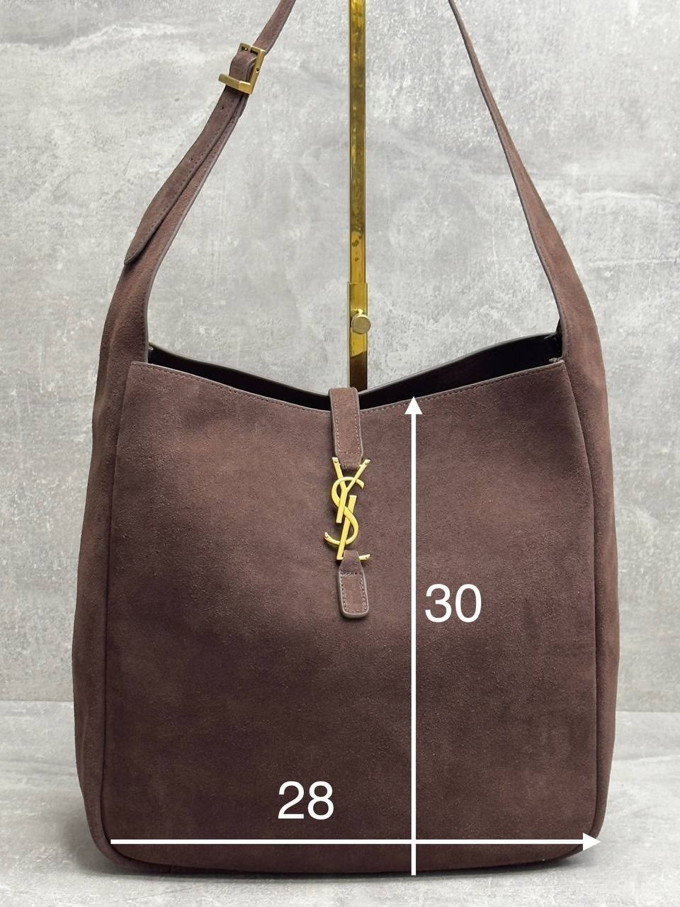 женская замшевая сумка yves saint laurent 37x29 см,замшевая сумка yves saint laurent 38x34 см,женская замшевая сумка yves saint laurent 38x26 см,замшевая сумка,сумка женская ysl