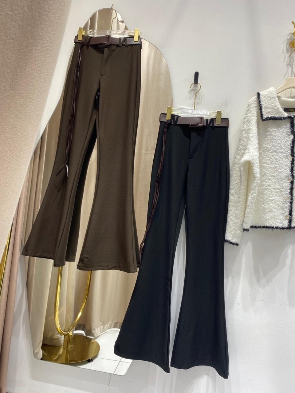 брюки женские клеш,вечерние комбинезоны,комбинезон с длинным рукавом,женский костюм,расклешенные брюки