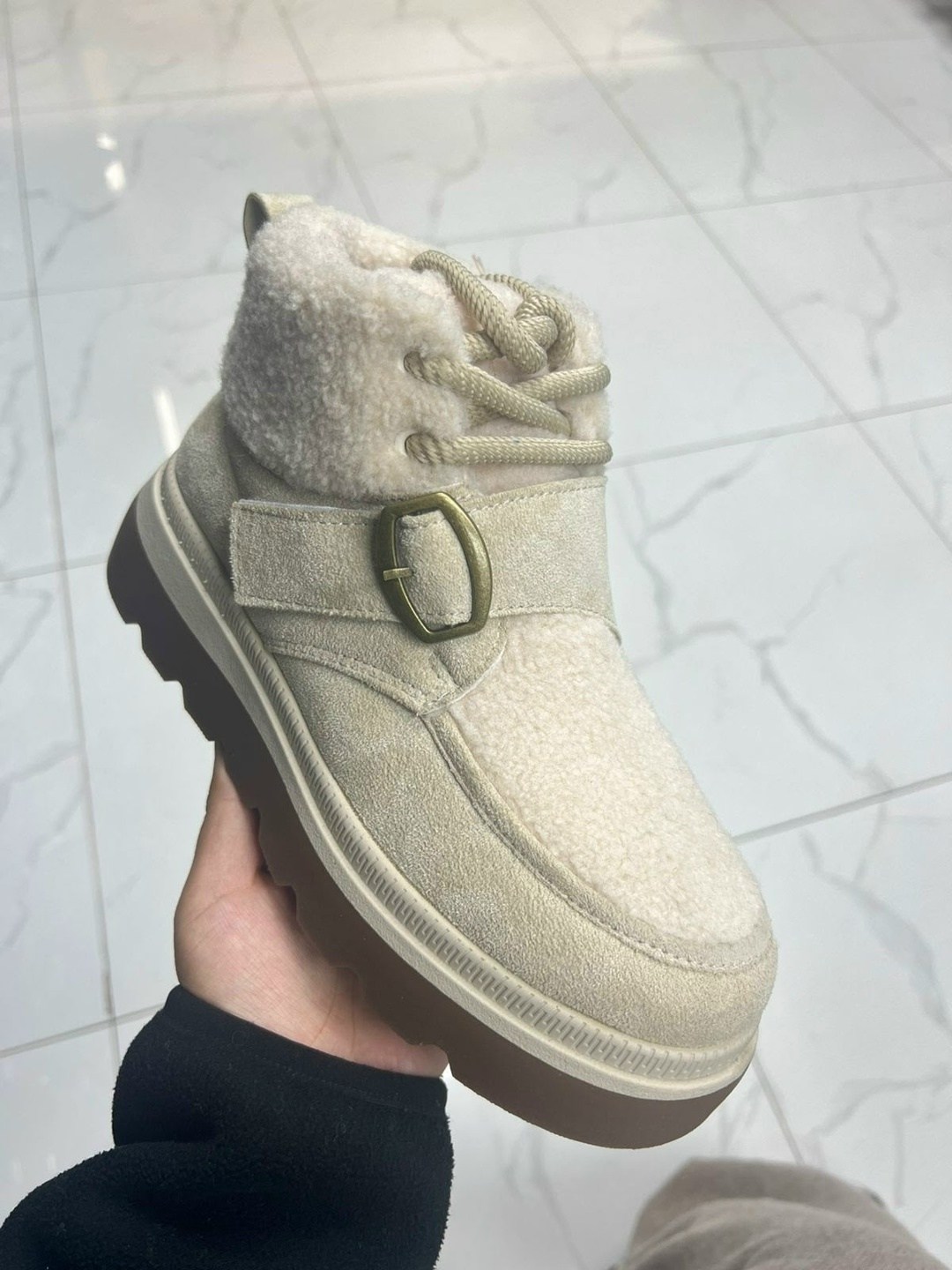 кроссовки женские демисезонные кеды теплые высокие sb rasht,теплые кроссовки женские зимние,кроссовки женские зимние,зимняя женская ,теплые женские кроссовки