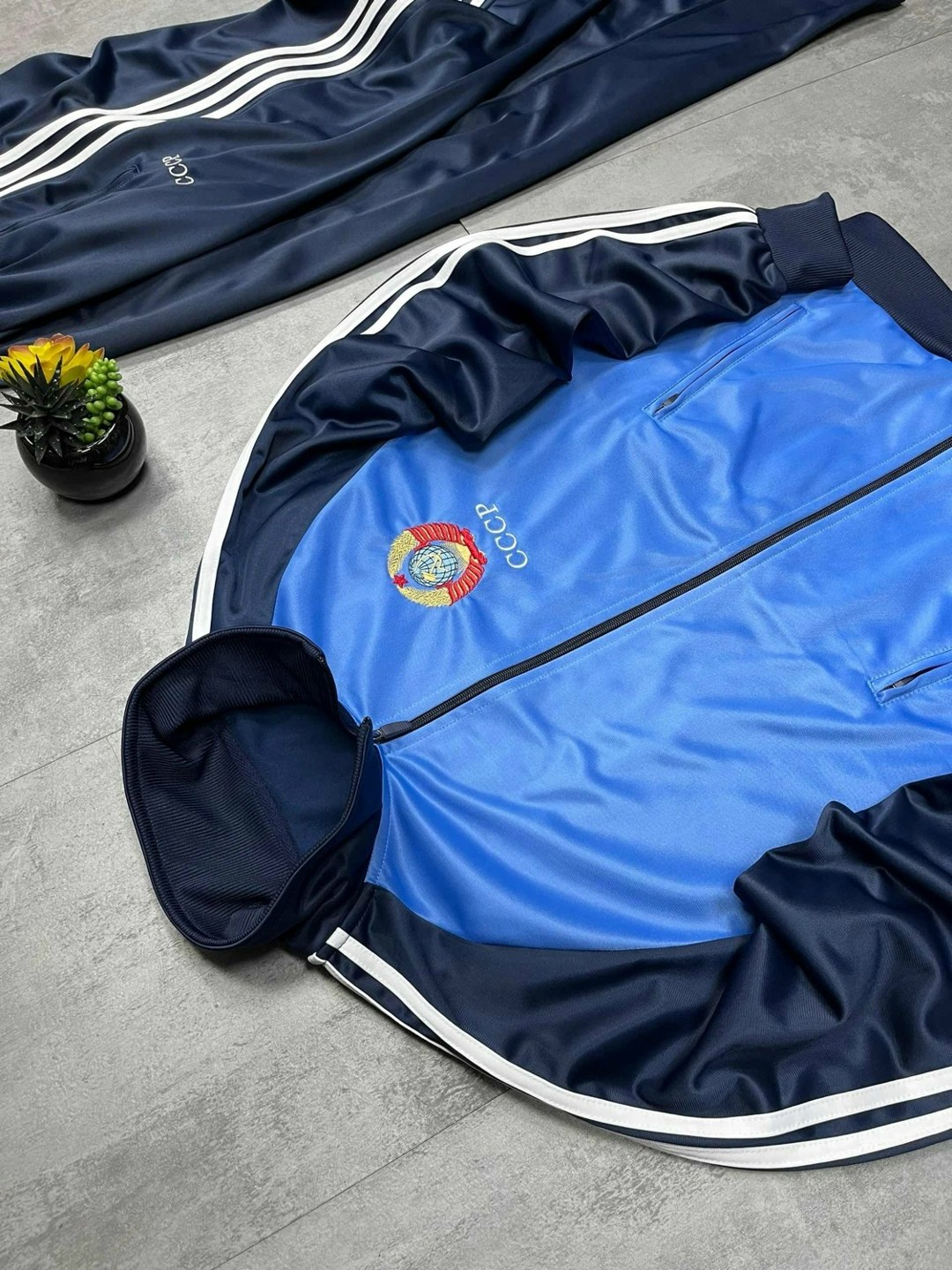 спортивные костюмы ссср,мужские спортивные костюмы,спортивный костюм мужской ссср,спортивные костюм,спортивный костюм для мужчин