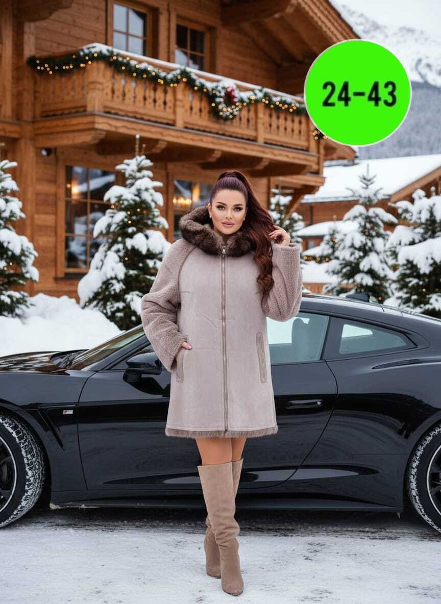 женская шуба,шуба из мутона,фасоны шуб,шубка,модели шуб