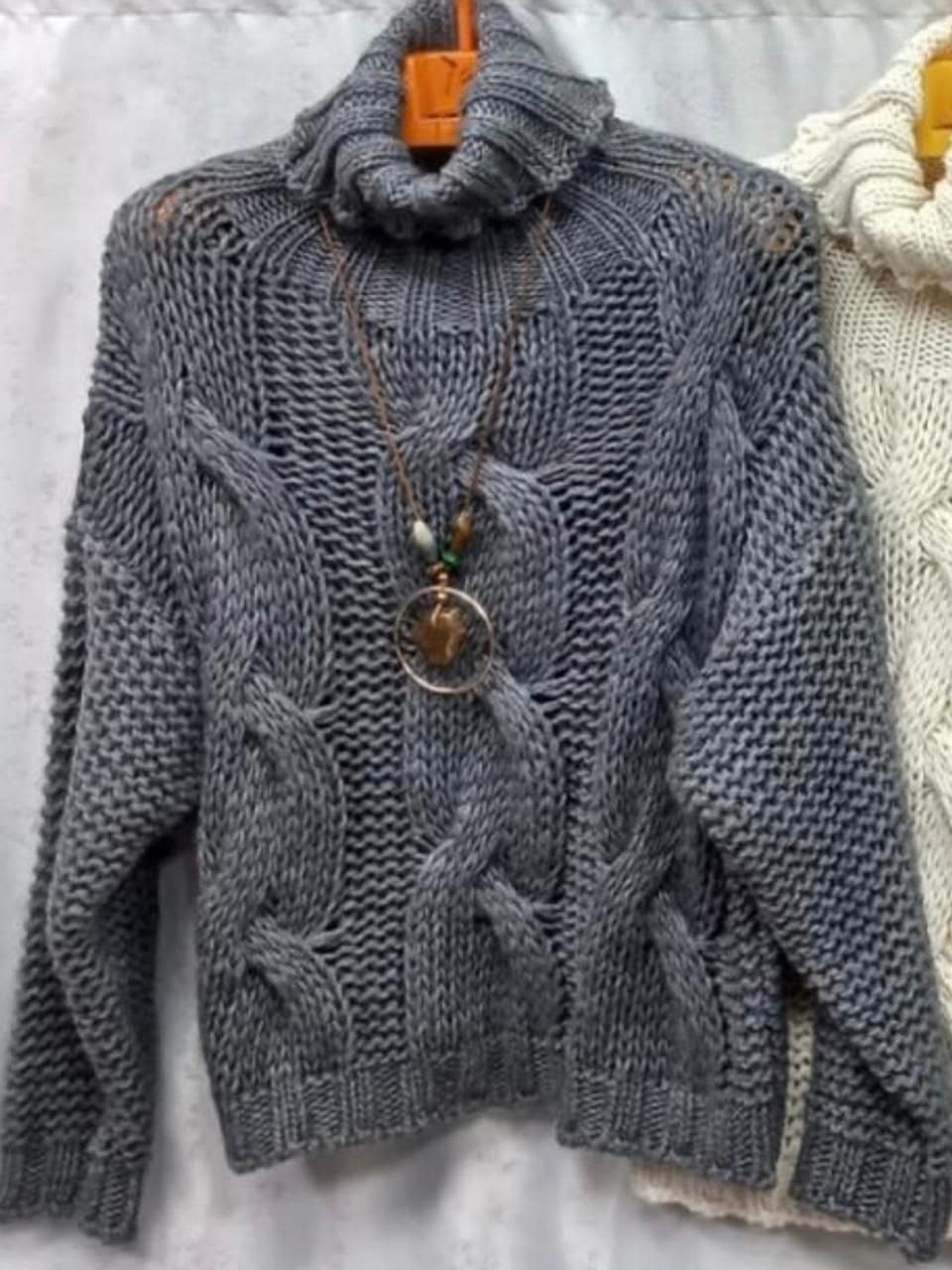 джемпер бежевый,юбка,юбка женская,юбка модная,джемпер