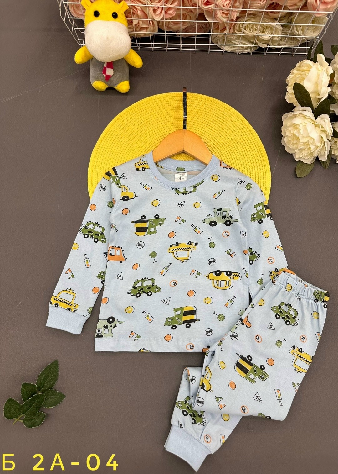 пижамы для мальчика,пижамы детские,детская пижама,пижама,пижама комплект